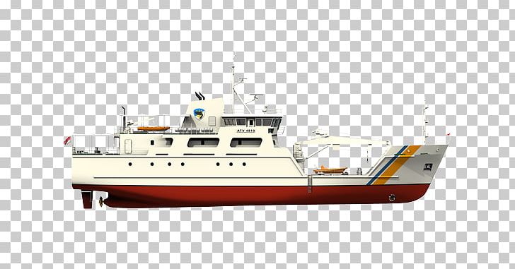 Ferry Ship Buoy Watercraft Boat PNG, Clipart, Boat, Bow, Buoy, Buoy Tender, Damen Group Free PNG Download