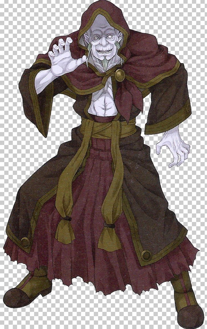 Fire Emblem Echoes: Shadows Of Valentia Fire Emblem Gaiden Wikia PNG, Clipart, Costume, Costume Design, Download, Downloadable Content, Editing Free PNG Download