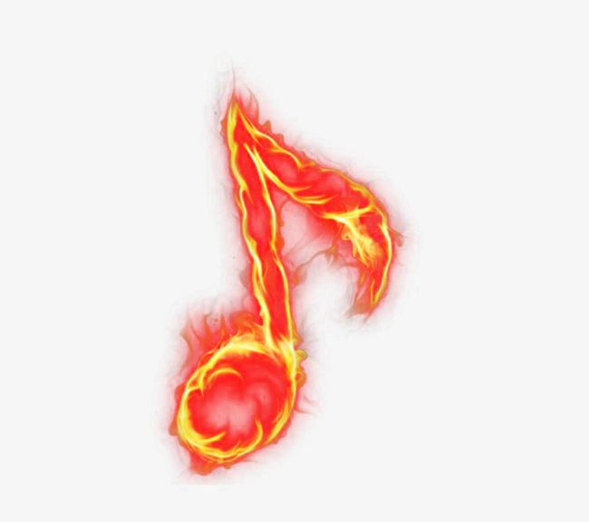 Flame Music PNG, Clipart, Abstract, Backgrounds, Burning, Close Up, Creative Free PNG Download