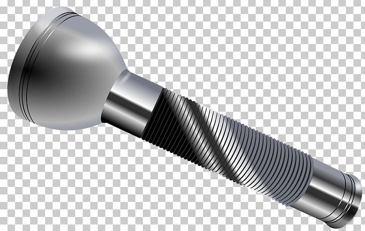 Flashlight Torch PNG, Clipart, Angle, Download, Electric Light, Flash, Flashlight Free PNG Download