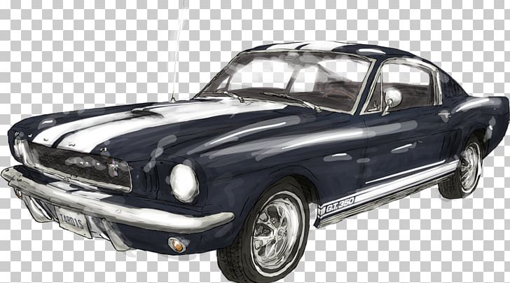Ford Mustang Car Ford Motor Company Ford Fairlane PNG, Clipart, Automotive Design, Automotive Exterior, Boss 302 Mustang, Brand, Car Free PNG Download