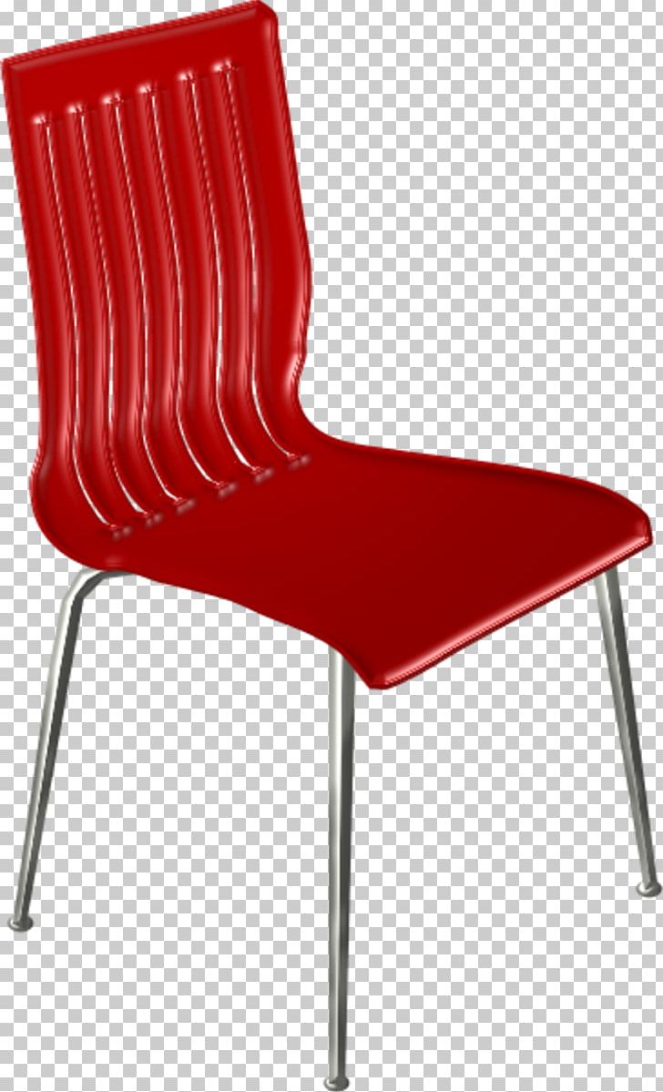 Furniture Chair Table Plastic Centerblog PNG, Clipart, Armrest, Bar, Bistro, Blog, Cafe Free PNG Download