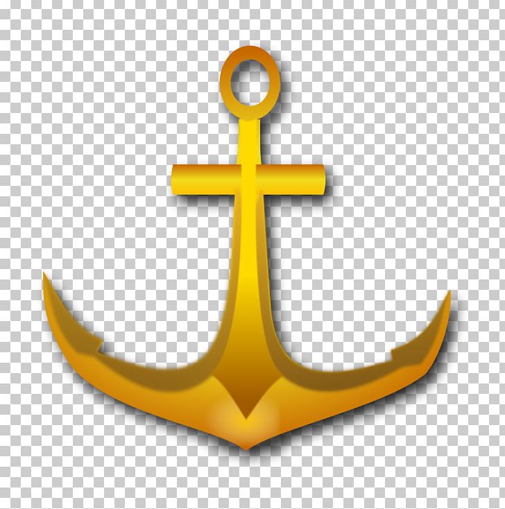 Technic Encapsulated Postscript Anchor PNG, Clipart, Anchor, Computer Icons, Download, Drawing, Encapsulated Postscript Free PNG Download