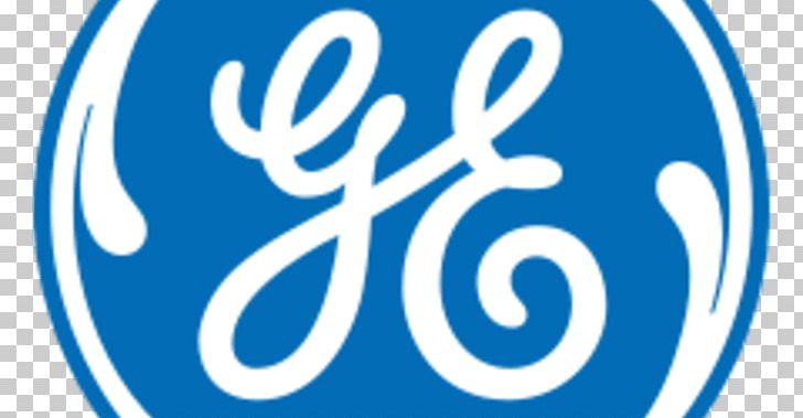 General Electric NYSE:GE Industry GE Transportation Manufacturing PNG, Clipart, Area, Blue, Brand, Circle, Company Free PNG Download