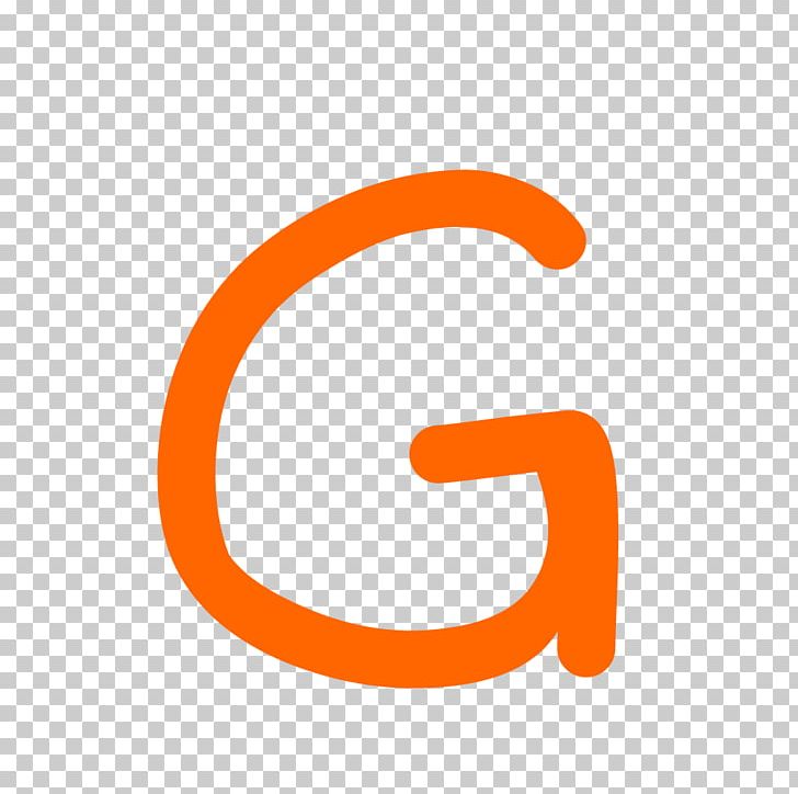 Google Plus Logo PNG, Clipart, Area, Art, Brand, Circle, Line Free PNG Download