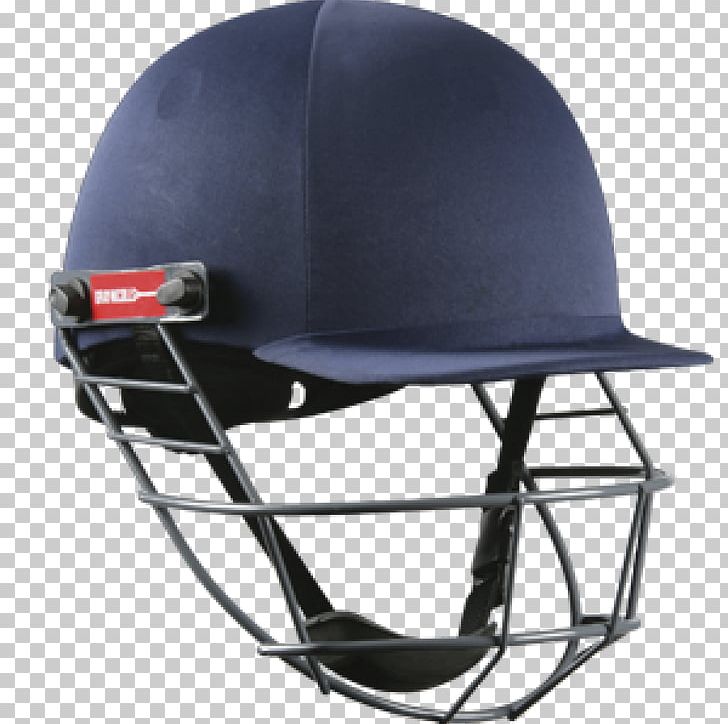 Gray-Nicolls Cricket Helmet Cricket Clothing And Equipment PNG, Clipart, Cricket Bats, Lacrosse Helmet, Lacrosse Protective Gear, Motorcycle Helmet, Neck Guard Free PNG Download