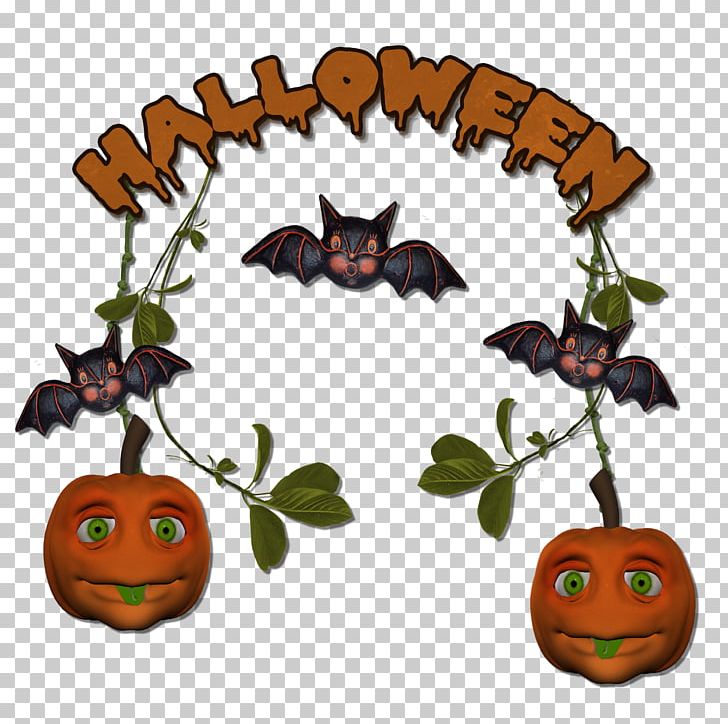 Halloween Pumpkin Jack-o-lantern PNG, Clipart, Artwork, Bat, Decoration, Encapsulated Postscript, Festival Free PNG Download