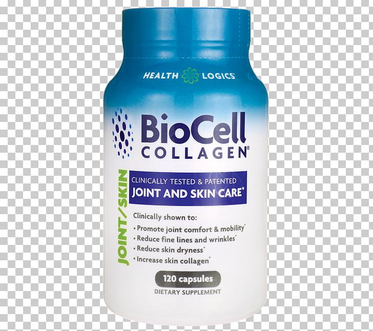 Health Logics BioCell Collagen Dietary Supplement Skin Capsule PNG, Clipart, Capsule, Collage, Collagen, De Verbinding, Diet Free PNG Download