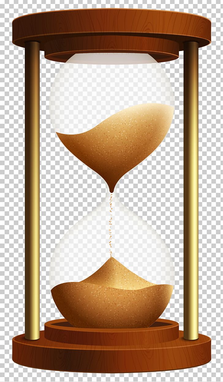 Hourglass Clock Sand PNG, Clipart, Alarm Clocks, Clip Art, Clock, Computer Icons, Countdown Free PNG Download