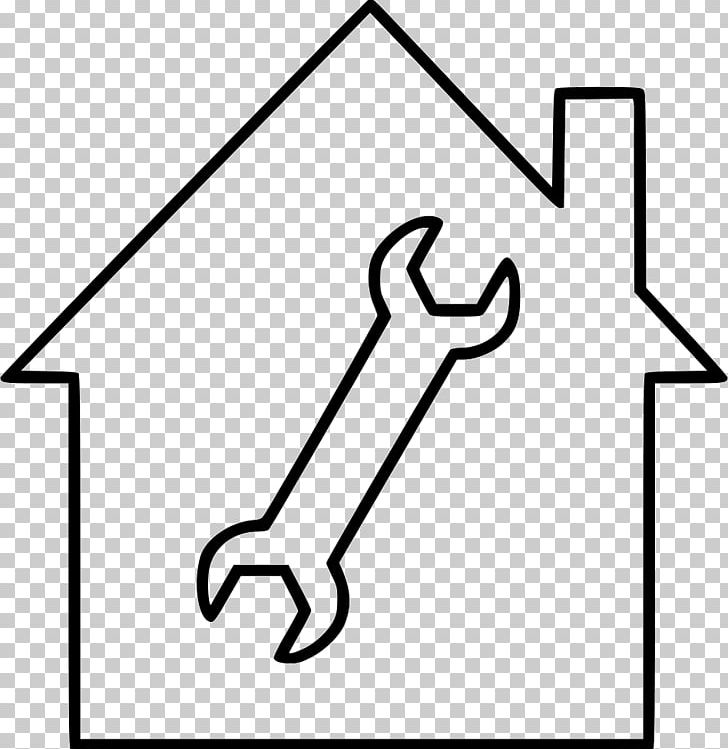 House Real Estate Building Home PNG, Clipart, Angle, Architectural Engineering, Area, Black, Black And White Free PNG Download