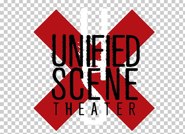 Improvisational Theatre Unified Scene Theater Operation: Improv PNG, Clipart, Area, Brand, Graphic Design, Heart, Improvisational Theatre Free PNG Download