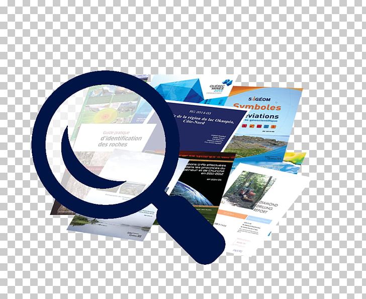 Information System Island Delta Content Management System PNG, Clipart, Android, Brand, Content, Content Management, Content Management System Free PNG Download