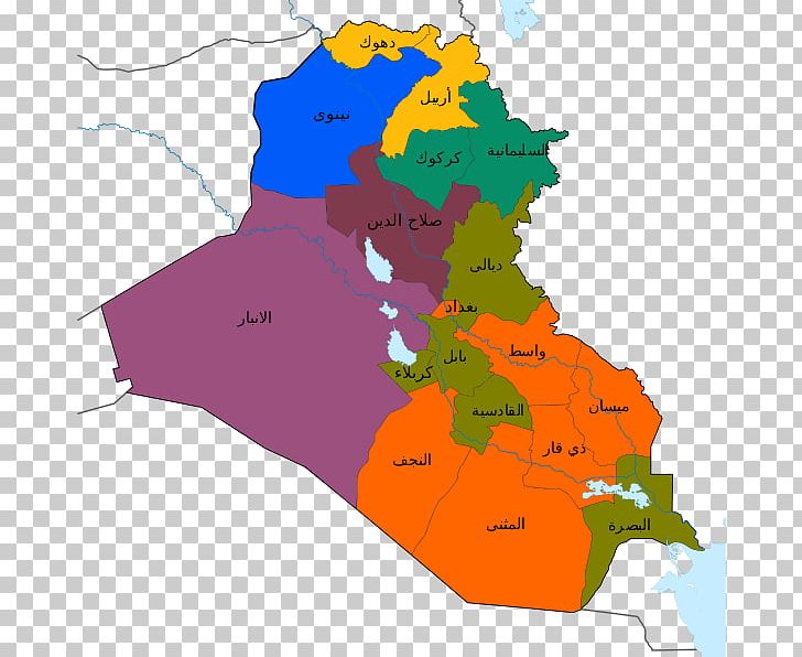 Iraqi Kurdistan Iraqi Parliamentary Election PNG, Clipart, Area, Ecoregion, Iraq, Iraqi Civil War, Iraqi Kurdistan Free PNG Download