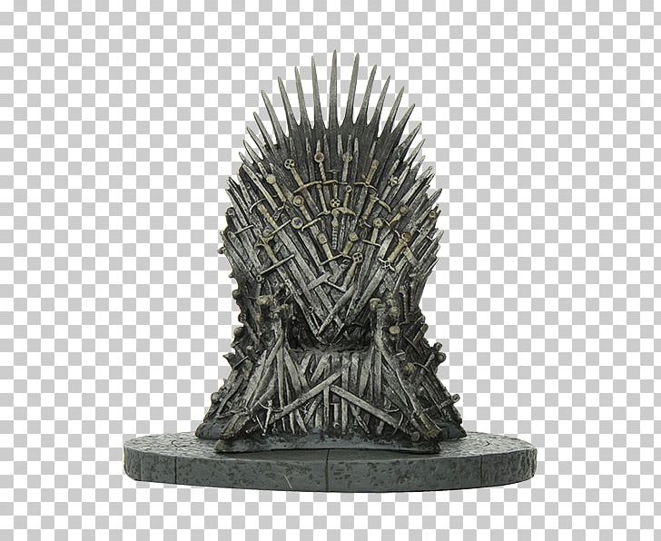 Iron Throne Daenerys Targaryen Sandor Clegane Game Of Thrones PNG, Clipart, Action Fiction, Daenerys Targaryen, Drogon, Game, Game Of Free PNG Download