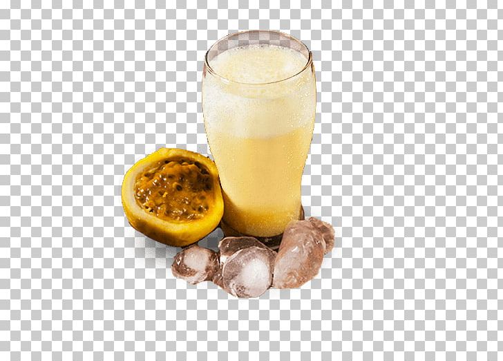 Juice Epa La Arepa Palermo Squash Passion Fruit PNG, Clipart, Arepa, Colombian Fino Hound, Drink, Epa La Arepa Palermo, Flavor Free PNG Download