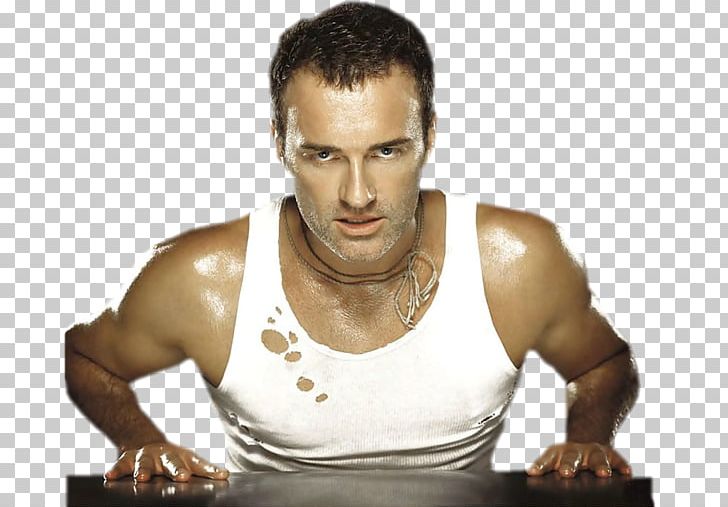 Julian McMahon Charmed Male Model Celebrity PNG, Clipart, Abdomen, Actor, Aggression, Arm, Barechestedness Free PNG Download