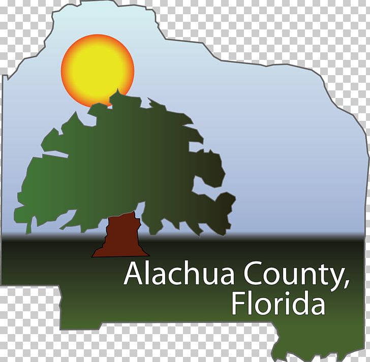 Keep Alachua County Beautiful Sharon Beckwith PNG, Clipart, Alachua, Alachua County Florida, Brand, County, County Commission Free PNG Download