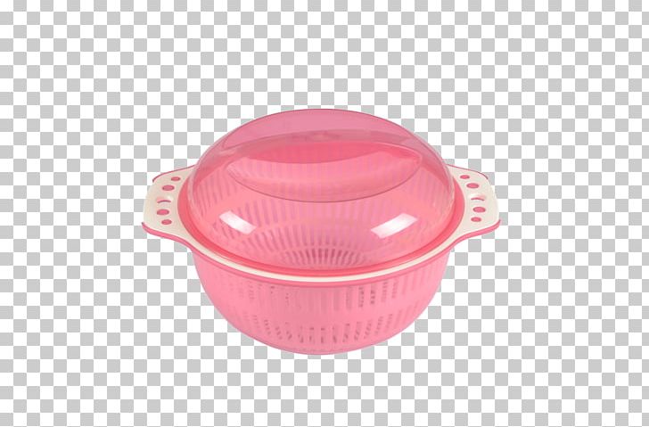Kitchen RGB Color Model PNG, Clipart, Basket, Color, Cook, Copyright, Cup Free PNG Download