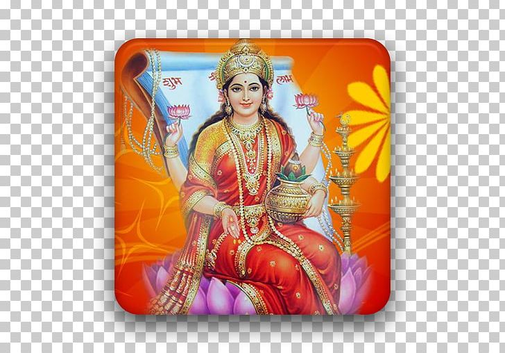 Lakshmi Devi Goddess Wealth Deity PNG, Clipart, Art, Deity, Deva, Devi, Durga Free PNG Download