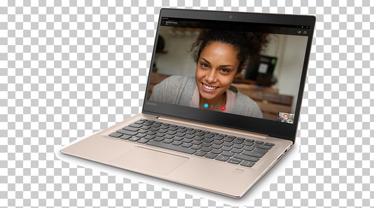 Lenovo Ideapad 520S (14) Laptop Intel Core Solid-state Drive PNG, Clipart, Central Processing Unit, Computer, Computer Hardware, Display Device, Electronic Device Free PNG Download