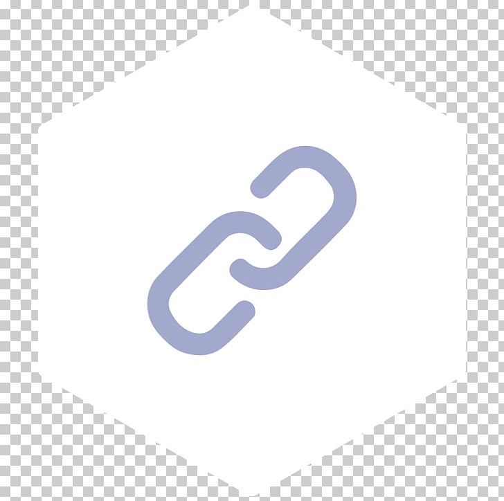 Logo Brand Number PNG, Clipart, Art, Brand, Line, Logo, Microsoft Azure Free PNG Download