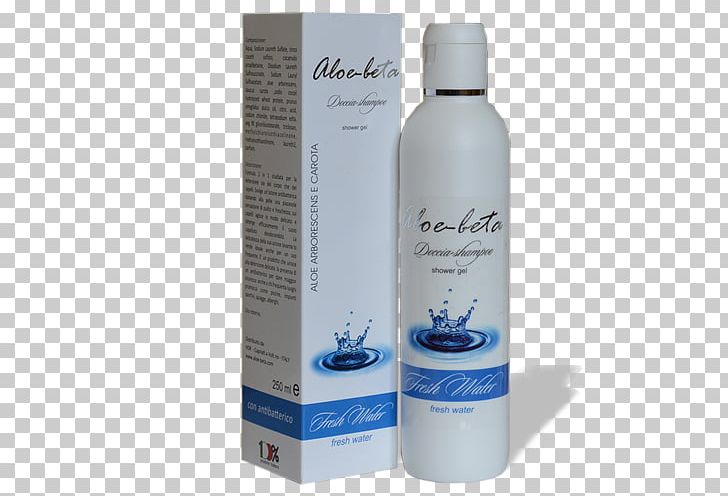 Lotion Cream Shampoo Shower Aloe Vera PNG, Clipart, Aloe Vera, Cream, Fresh Water, Freshwater Hatchetfish, Liquid Free PNG Download