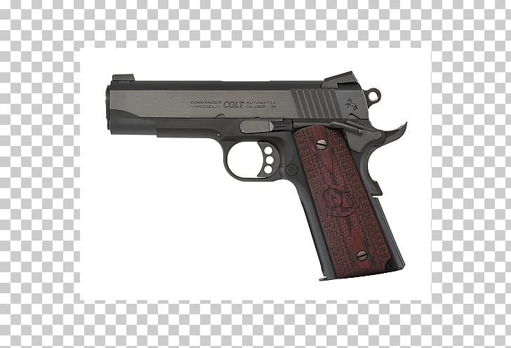 M1911 Pistol Colt's Manufacturing Company Colt Commander .45 ACP Automatic Colt Pistol PNG, Clipart, 45 Acp, Automatic Colt Pistol, Colt Commander, Handgun, M1911 Pistol Free PNG Download