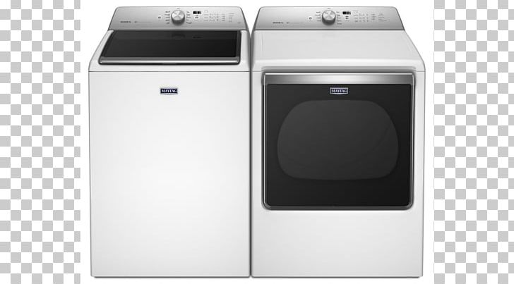 Major Appliance Clothes Dryer Washing Machines Maytag Home Appliance PNG, Clipart, Bravo, Clothes Dryer, Combo Washer Dryer, Dryer, Electronics Free PNG Download