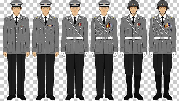 Military Uniform Full Dress Uniform Organization PNG, Clipart, Army, Cavalry, Dress, Dress Uniform, Gentleman Free PNG Download