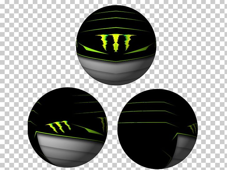 Monster Energy Energy Drink Logo PNG, Clipart, Community, Download, Energy Drink, Gratis, Logo Free PNG Download