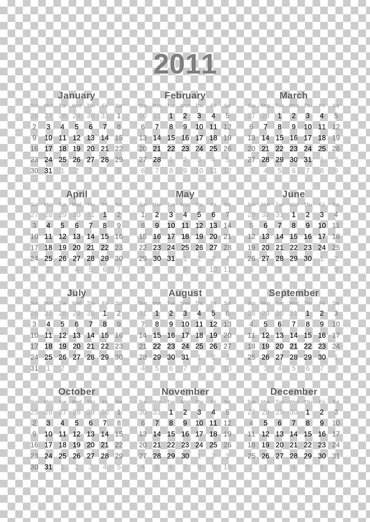 Online Calendar Year 2013 MINI Cooper Month PNG, Clipart, 2013 Mini Cooper, 2016, 2017, 2018, 2019 Free PNG Download