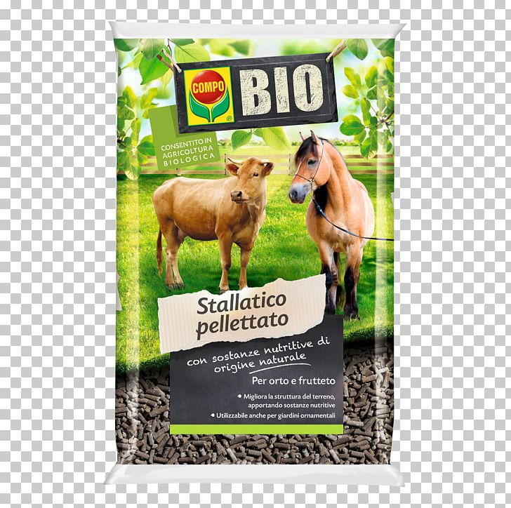 Organic Food Concime Manure Fertilisers Organic Farming PNG, Clipart, Advertising, Agriculture, Concime, Controlledrelease Fertiliser, Fauna Free PNG Download