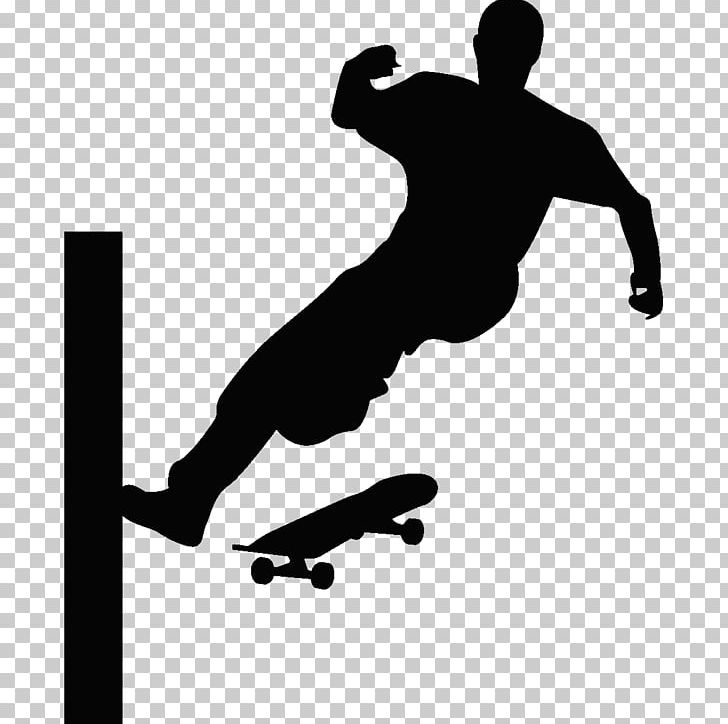 Parkour Everyday Freerunning Sport Jumping PNG, Clipart, Acrobatics, Angle, Black, Black And White, Climbing Free PNG Download