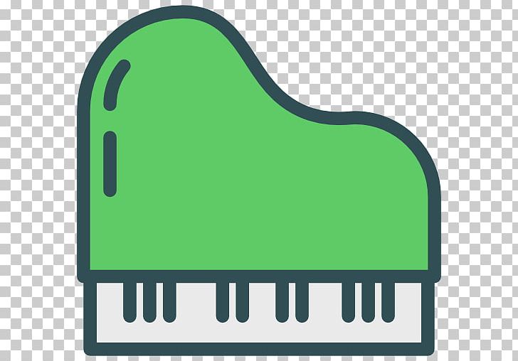 Piano Musical Keyboard Icon PNG, Clipart, Area, Electro, Encapsulated Postscript, Furniture, Grand Piano Free PNG Download