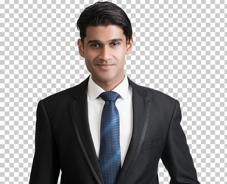 Pierre Beaudoin Chief Executive Board Of Directors Chairman Business PNG, Clipart, Blazer, Business, Chairman, Dress Shirt, Formal Wear Free PNG Download