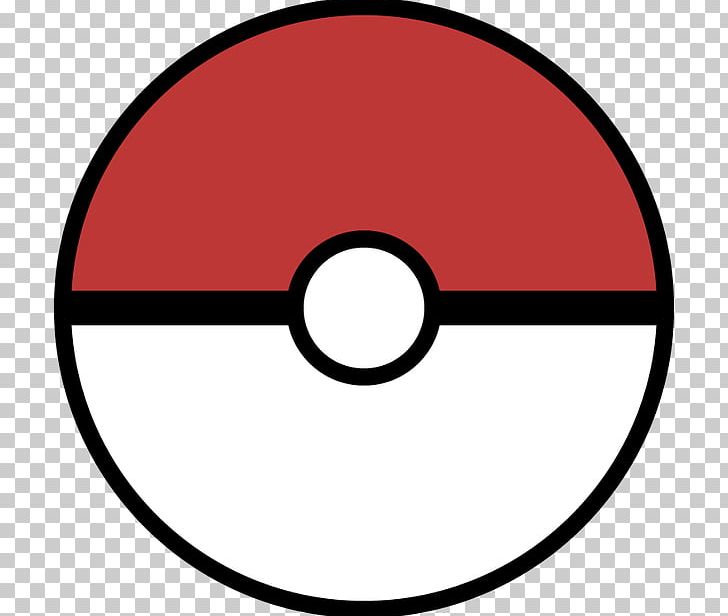 Pokemon Black & White Poké Ball PNG, Clipart, Area, Art, Circle, Computer Icons, Drawing Free PNG Download