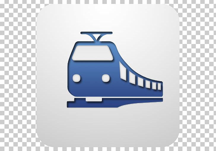 Rail Transport Train Rapid Transit Commuter Station PNG, Clipart, Angle, Apk, App, Commuter Station, Computer Icons Free PNG Download