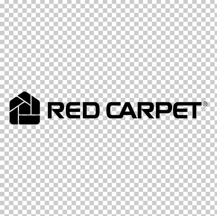 Red Carpet Table Encapsulated PostScript PNG, Clipart, Angle, Area, Black, Brand, Carpet Free PNG Download