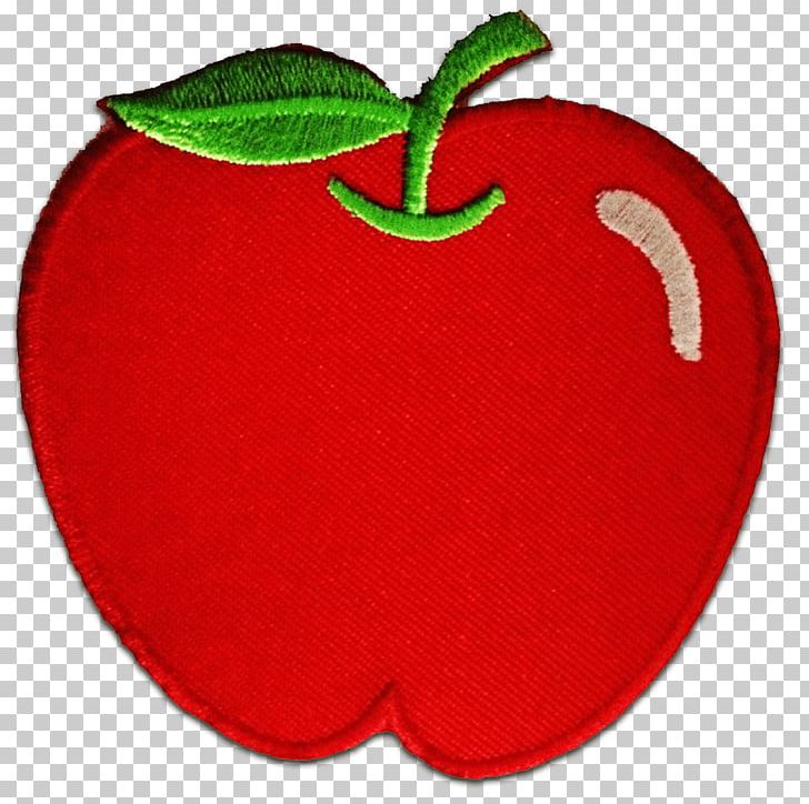 Red Strawberry Apple Fruit Auglis PNG, Clipart, Apple, Apples, Auglis, Cake, Color Free PNG Download