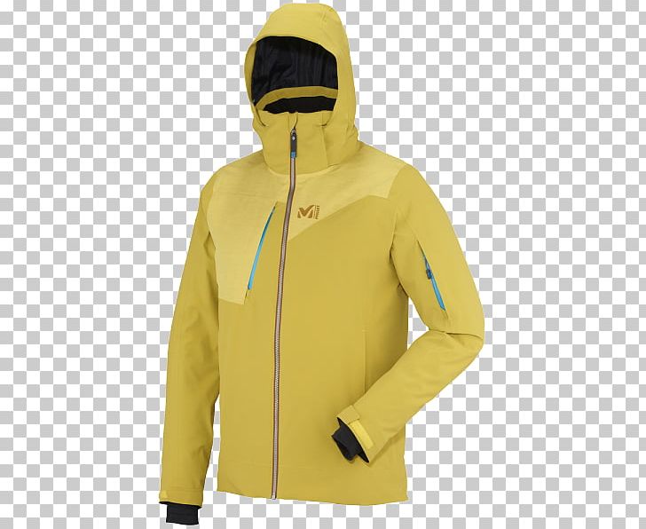 Skiing Hoodie Snowboard Jacket Clothing PNG, Clipart, Blouson, Clothing, Discounts And Allowances, Hood, Hoodie Free PNG Download