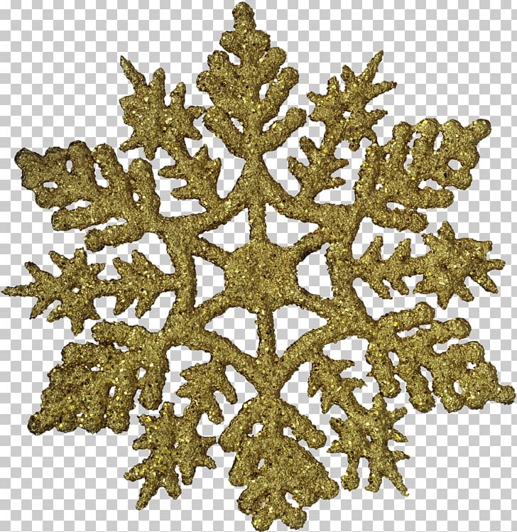 Snowflake Christmas Ornament PNG, Clipart, Christmas Decoration, Color, Royaltyfree, Snow, Snowflake Free PNG Download
