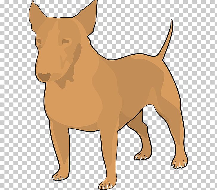 Staffordshire Bull Terrier Bulldog Golden Retriever Puppy PNG, Clipart, Animal, Animals, Brown Puppy, Bulldog, Bull Terrier Free PNG Download