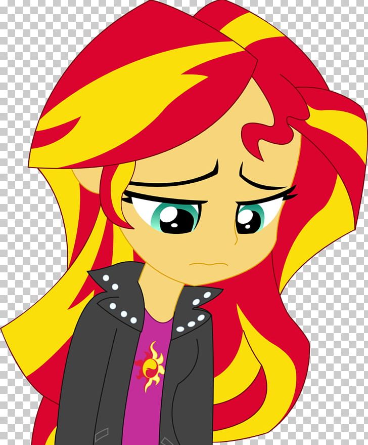 Sunset Shimmer Twilight Sparkle My Little Pony: Equestria Girls PNG, Clipart, Anime, Cartoon, Deviantart, Equestria, Fictional Character Free PNG Download