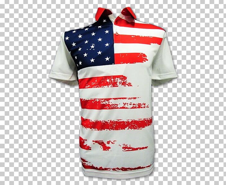 T-shirt Polo Shirt Sleeve ユニフォーム Uniform PNG, Clipart, Clothing, Flag, Polo Shirt, Ralph Lauren Corporation, Sleeve Free PNG Download