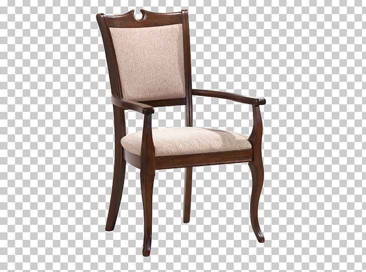Table Chair Furniture Living Room PNG, Clipart,  Free PNG Download