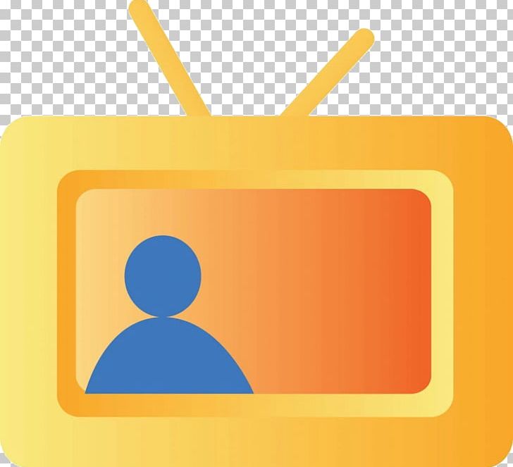 Television Set Cartoon PNG, Clipart, Area, Balloon Cartoon, Blue, Boy Cartoon, Cartoon Free PNG Download