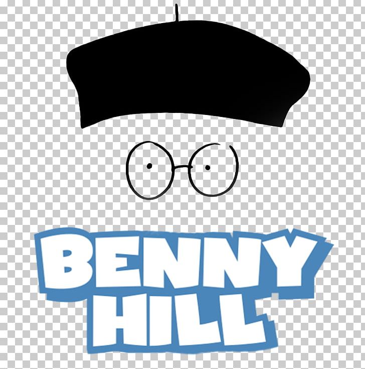 Television Show Comedian YouTube PNG, Clipart, Angle, Area, Artwork, Benny Hill, Benny Hill Show Free PNG Download
