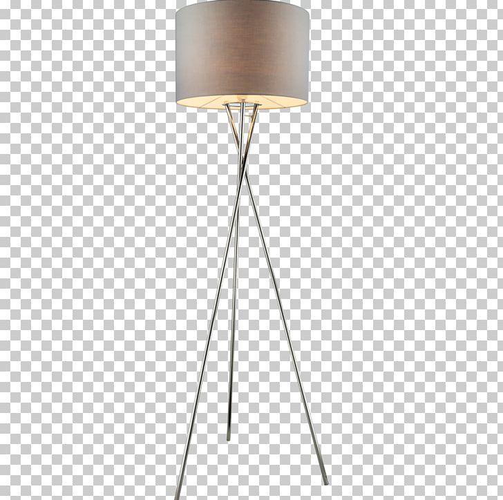Torchère Table Light Fixture Living Room PNG, Clipart, Bedroom, Ceiling Fixture, Chandelier, Couch, Electric Light Free PNG Download