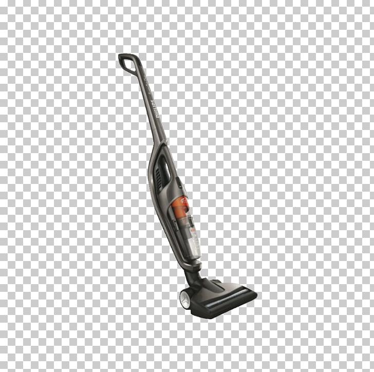 Vacuum Cleaner Philips PowerPro Duo 12V Philips PowerPro Duo 18V Philips Mini Vac FC6142 Home Appliance PNG, Clipart, Angle, Cleaner, Hardware, Home Appliance, Household Cleaning Supply Free PNG Download