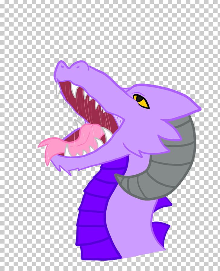 Velociraptor Lilac Violet Purple PNG, Clipart, Animal, Animals, Art, Cartoon, Dinosaur Free PNG Download